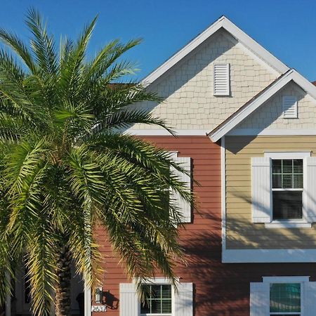Summerville Vacation Resort Four Corners Exterior foto